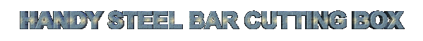 HCBTITLE.gif (11759 bytes)